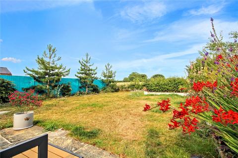 undefined, Palmers Lane, Wrentham, Beccles, Suffolk, NR34
