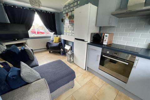 undefined, Bryngwyn Bach, Llanelli