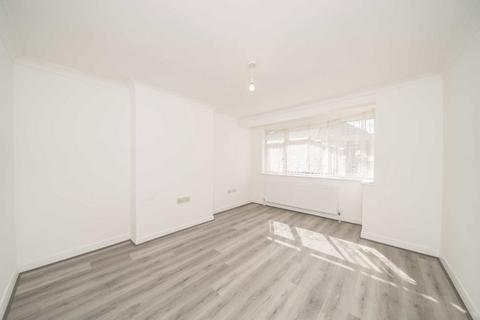 3 bedroom terraced house for sale, Abbotts Road, Mitcham