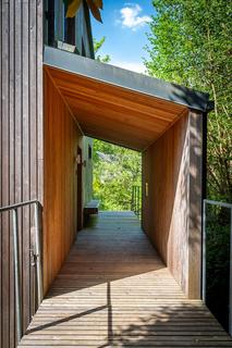 undefined, Scotland Lane, Haslemere, Surrey, GU27