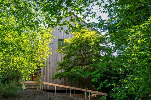 undefined, Scotland Lane, Haslemere, Surrey, GU27
