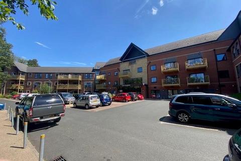 undefined, Banbury,  Oxfordshire,  OX16