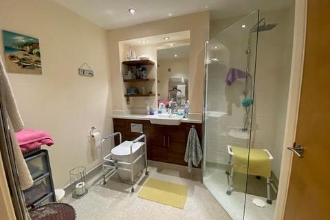 undefined, Banbury,  Oxfordshire,  OX16