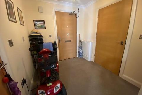 undefined, Banbury,  Oxfordshire,  OX16