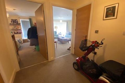 undefined, Banbury,  Oxfordshire,  OX16