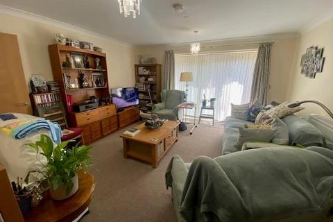 undefined, Banbury,  Oxfordshire,  OX16