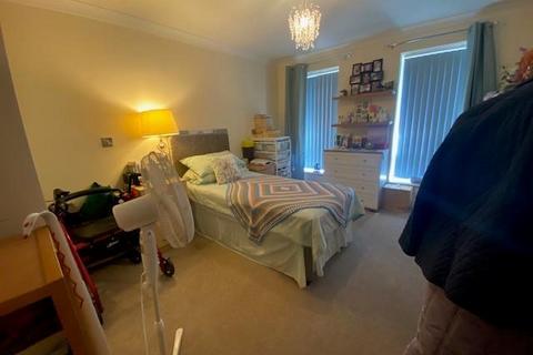1 bedroom apartment for sale, Park Gardens, Banbury