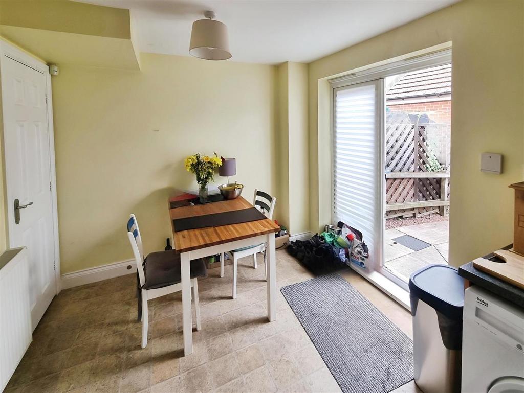 O-7317ed61 -912f875c-f4.jpg