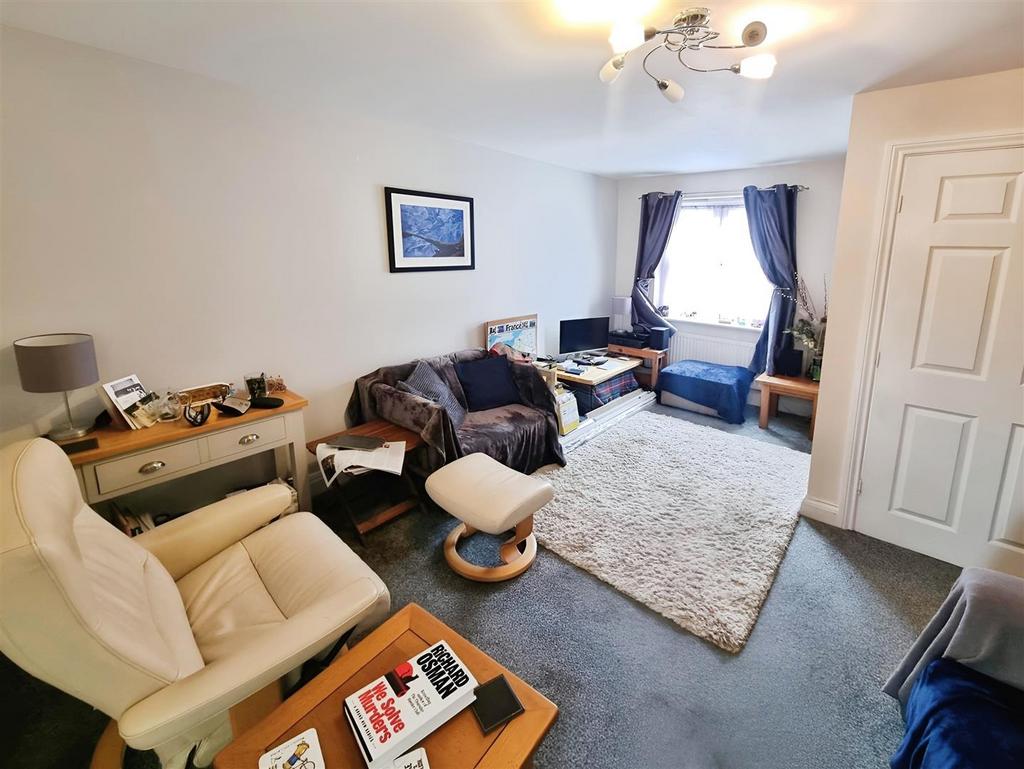 6e924eb1-X8yux Tej IEuaic V6vxt XFg.jpg