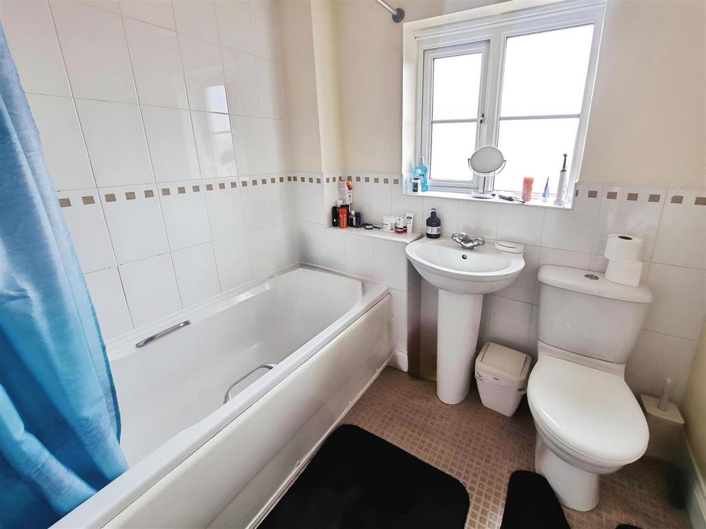 -e1f7af7c -e007aad4-09.jpg