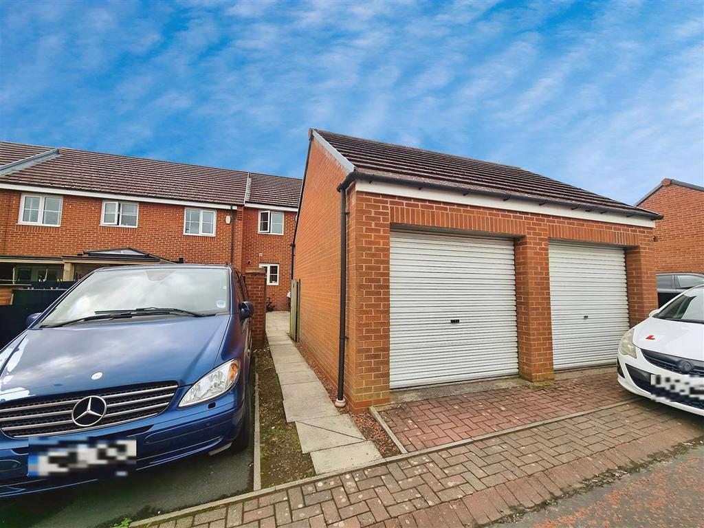 62754bcb-Tn Aofq Yrky4p Ru KPPkthg.jpg