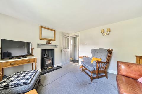 3 bedroom semi-detached house for sale, Green Lane, Godalming GU8