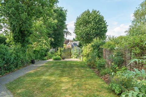 3 bedroom semi-detached house for sale, Green Lane, Godalming GU8