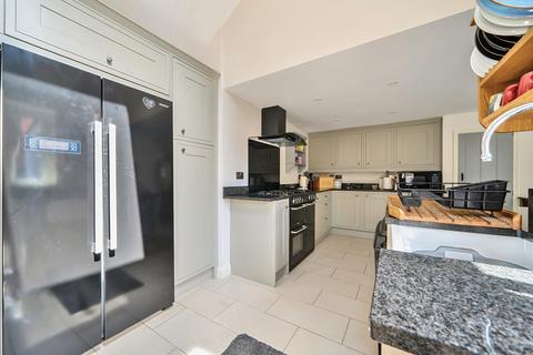 3 bedroom semi-detached house for sale, Green Lane, Godalming GU8