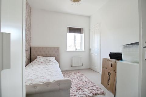 2 The Brook, Purton, Swindon, SN5 4GB