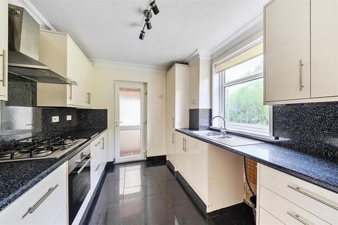 3 bedroom semi-detached house for sale, Gendros Avenue East, Gendros, Swansea