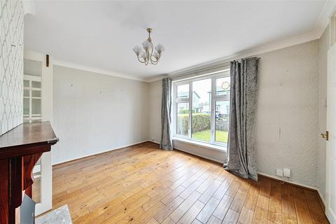 3 bedroom semi-detached house for sale, Gendros Avenue East, Gendros, Swansea