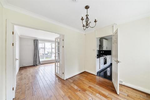 3 bedroom semi-detached house for sale, Gendros Avenue East, Gendros, Swansea