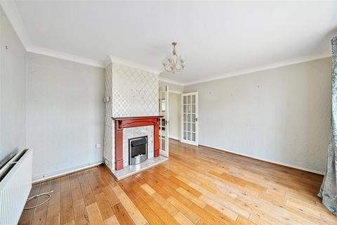 3 bedroom semi-detached house for sale, Gendros Avenue East, Gendros, Swansea