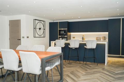 2 bedroom apartment for sale, Duke Street, Liverpool