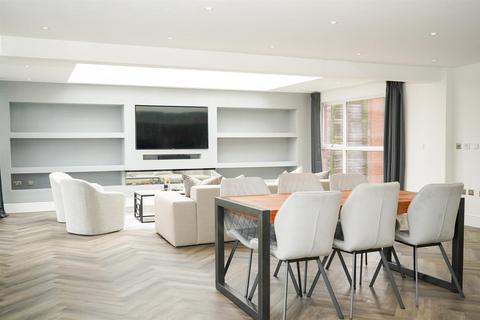 2 bedroom apartment for sale, Duke Street, Liverpool