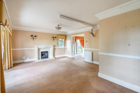 undefined, Tadcaster Road, Copmanthorpe, York