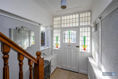 8 Briar Drive, Liverpool, L36 9XQ
