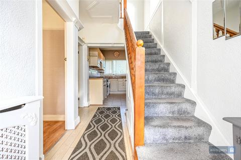 8 Briar Drive, Liverpool, L36 9XQ