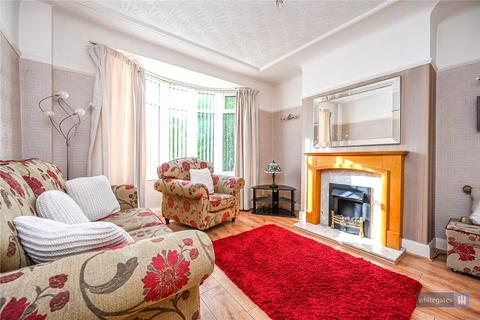 8 Briar Drive, Liverpool, L36 9XQ