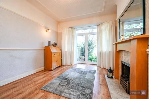 8 Briar Drive, Liverpool, L36 9XQ