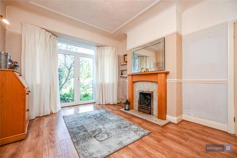 8 Briar Drive, Liverpool, L36 9XQ