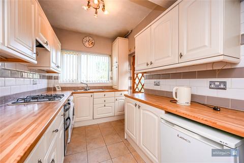 8 Briar Drive, Liverpool, L36 9XQ