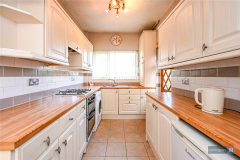 8 Briar Drive, Liverpool, L36 9XQ