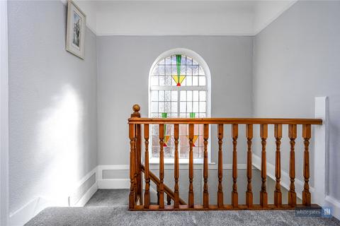 8 Briar Drive, Liverpool, L36 9XQ