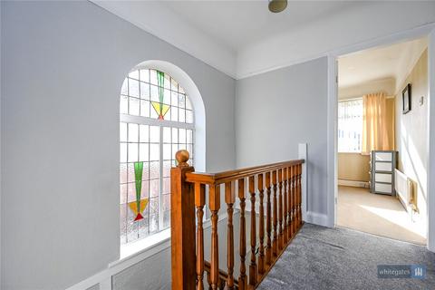 8 Briar Drive, Liverpool, L36 9XQ