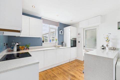 2 bedroom detached bungalow for sale, Pines Road, Paignton, TQ3 3PF