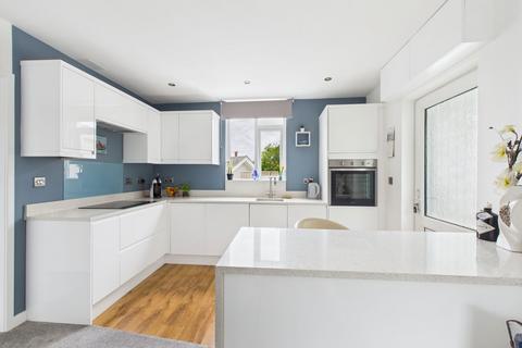 2 bedroom detached bungalow for sale, Pines Road, Paignton, TQ3 3PF