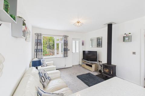 2 bedroom detached bungalow for sale, Pines Road, Paignton, TQ3 3PF