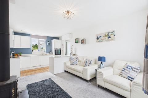 2 bedroom detached bungalow for sale, Pines Road, Paignton, TQ3 3PF