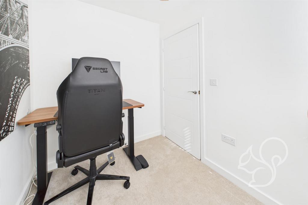 Office/Study