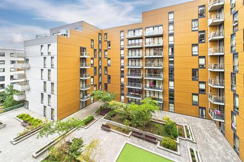 undefined, Hunsaker, Alfred Street, Reading, Berkshire, RG1