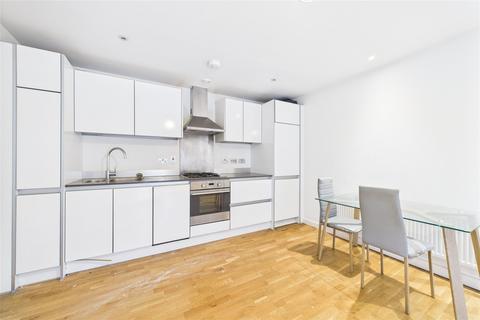 undefined, Hunsaker, Alfred Street, Reading, Berkshire, RG1
