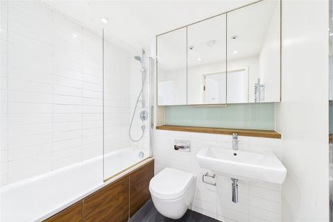 undefined, Hunsaker, Alfred Street, Reading, Berkshire, RG1