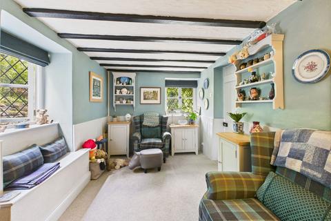 undefined, Lower Lydbrook, Lydbrook GL17
