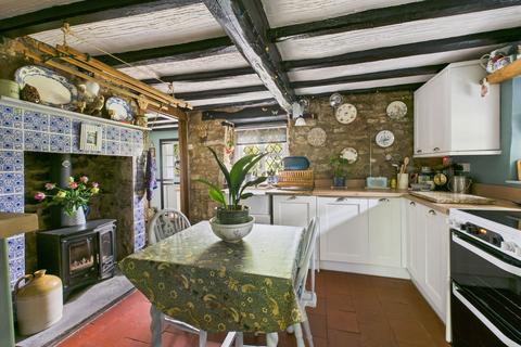 undefined, Lower Lydbrook, Lydbrook GL17
