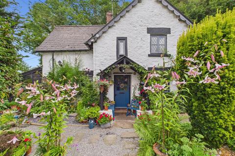 undefined, Lower Lydbrook, Lydbrook GL17