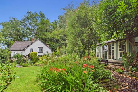 undefined, Lower Lydbrook, Lydbrook GL17