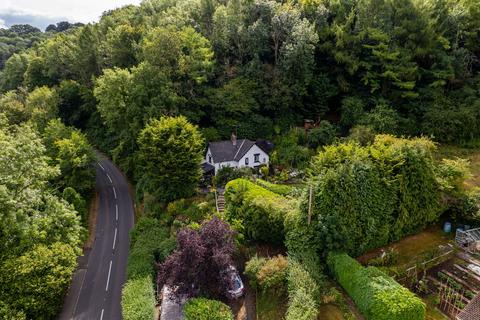 2 bedroom detached house for sale, Lower Lydbrook, Lydbrook GL17