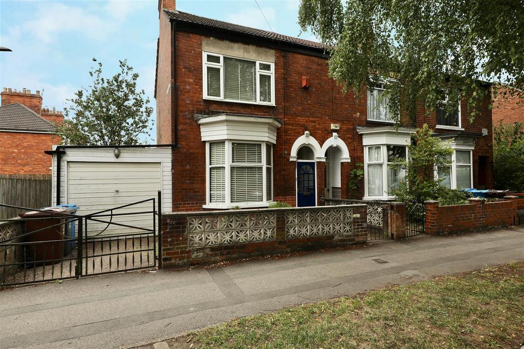 0 A9 A5118 2.jpg