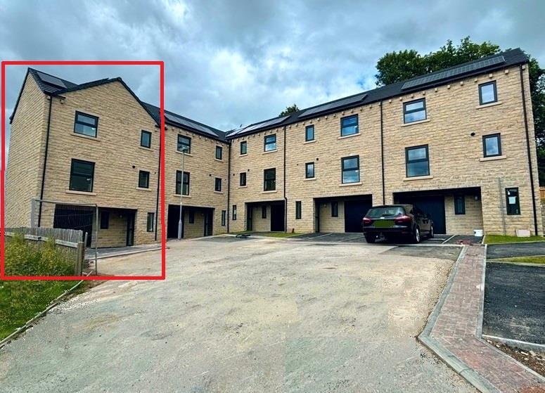 19 Kinder Close.jpg